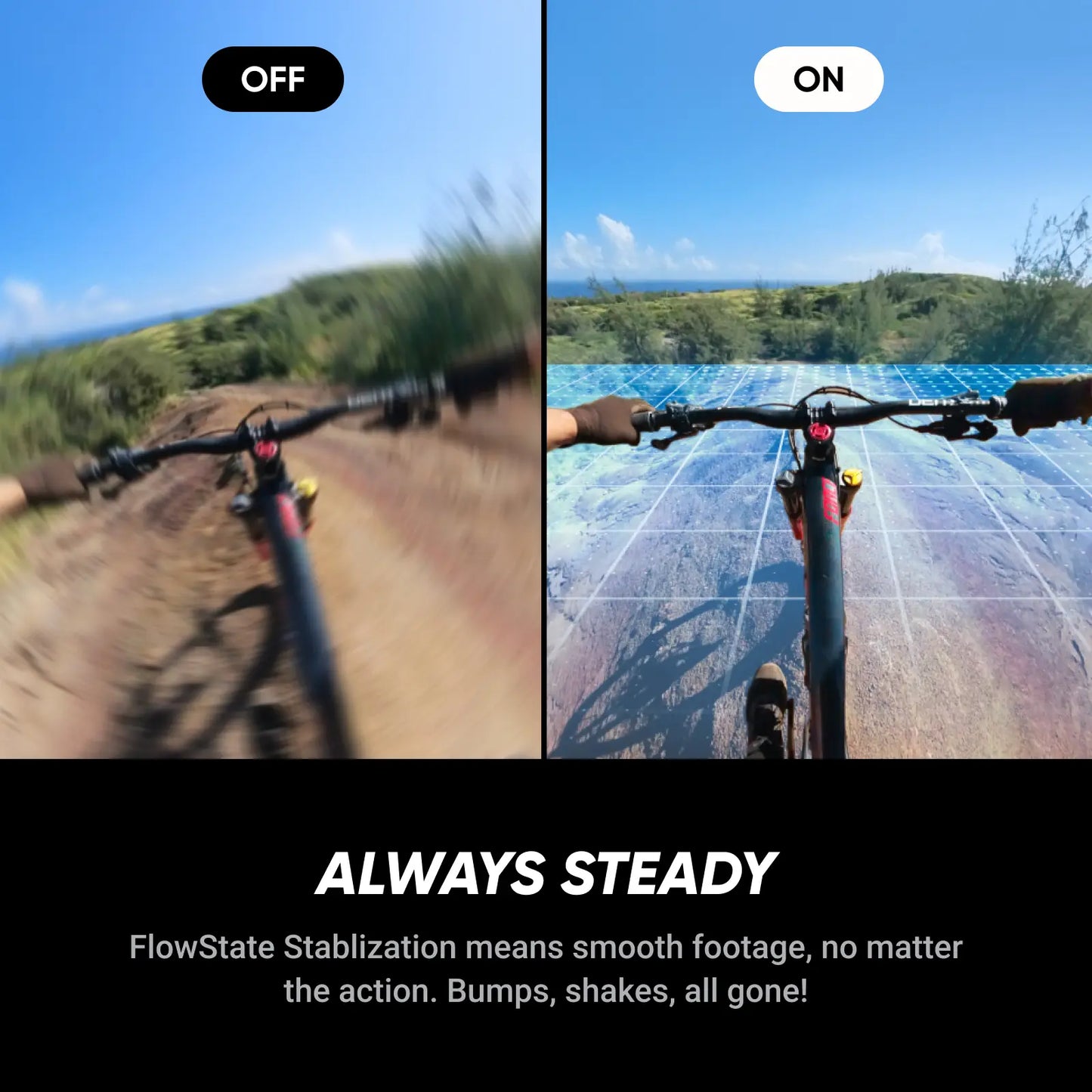 Insta360 X5 - Waterproof 8K 360° Action Camera, Leading Low Light, Invisible Selfie Stick Effect, Rugged and Replaceable Lens, 3-Hour Battery, Built-In Wind Guard, Stabilization, Triple AI Chip Design