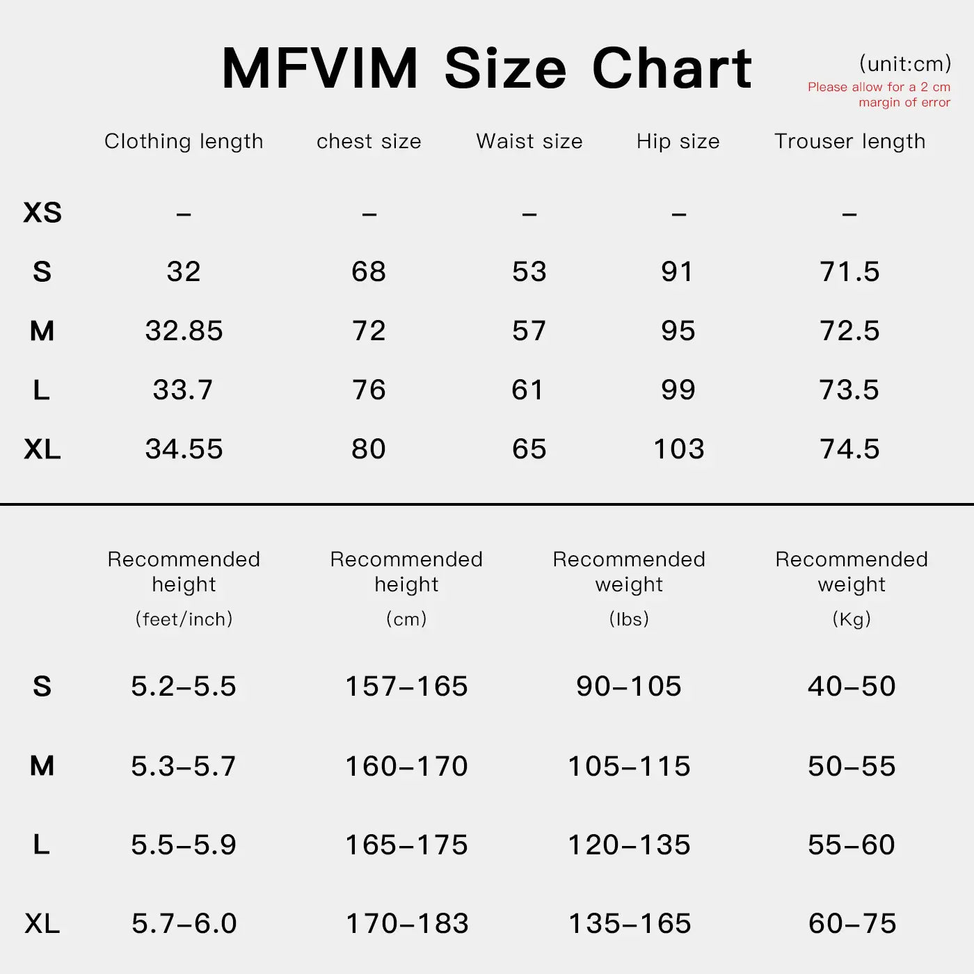 MFVIM Women'S 2-Piece Athleisure Fitness Clothes - Slimming Camisole Yoga Tank Top, High-Waisted Quick-Dry Slim-Fit Mid-Length Shorts, Multifunctional Casual Sports Wear Set for Gym, Outdoor Running,Summerwins