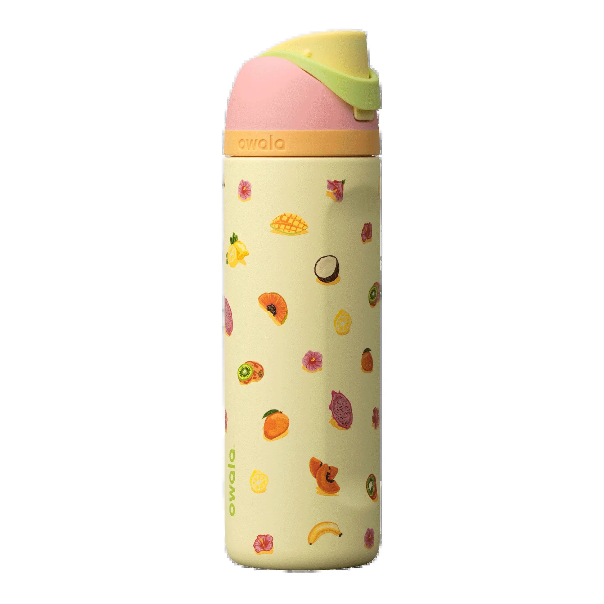 Birthday Bash Bottles