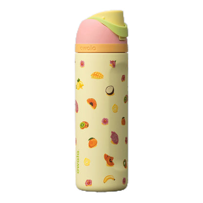 Birthday Bash Bottles